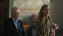 The Walsh Sisters - Season 01 Episode 03